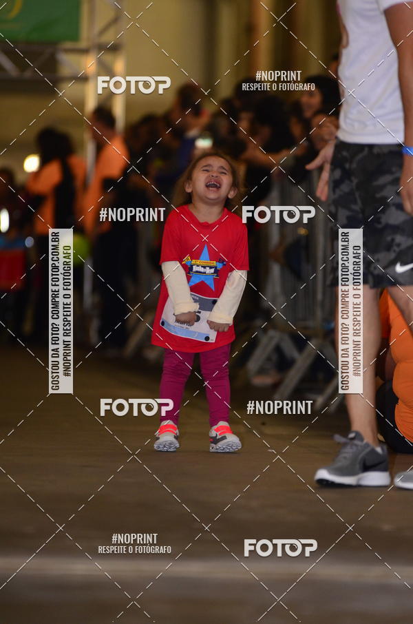 Buy your photos of the event2� Corrida Infantil Masha e o Urso on Fotop