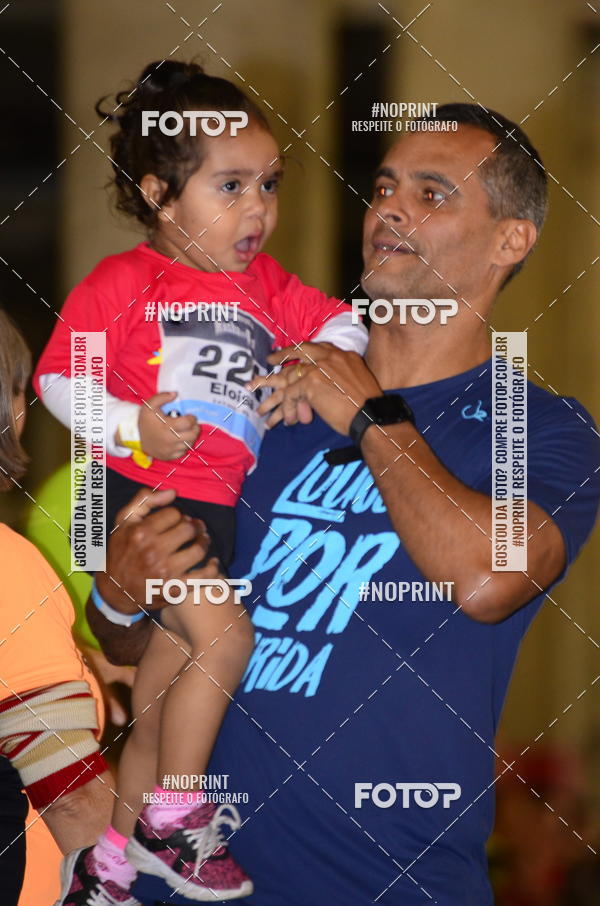 Buy your photos of the event2� Corrida Infantil Masha e o Urso on Fotop