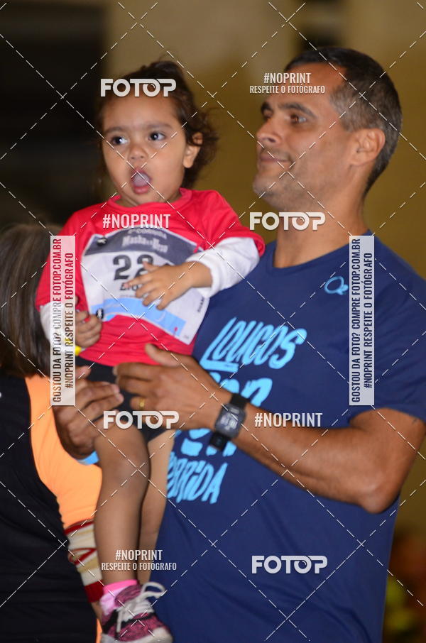 Buy your photos of the event2� Corrida Infantil Masha e o Urso on Fotop