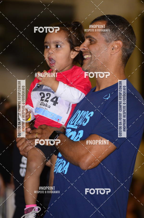 Buy your photos of the event2� Corrida Infantil Masha e o Urso on Fotop