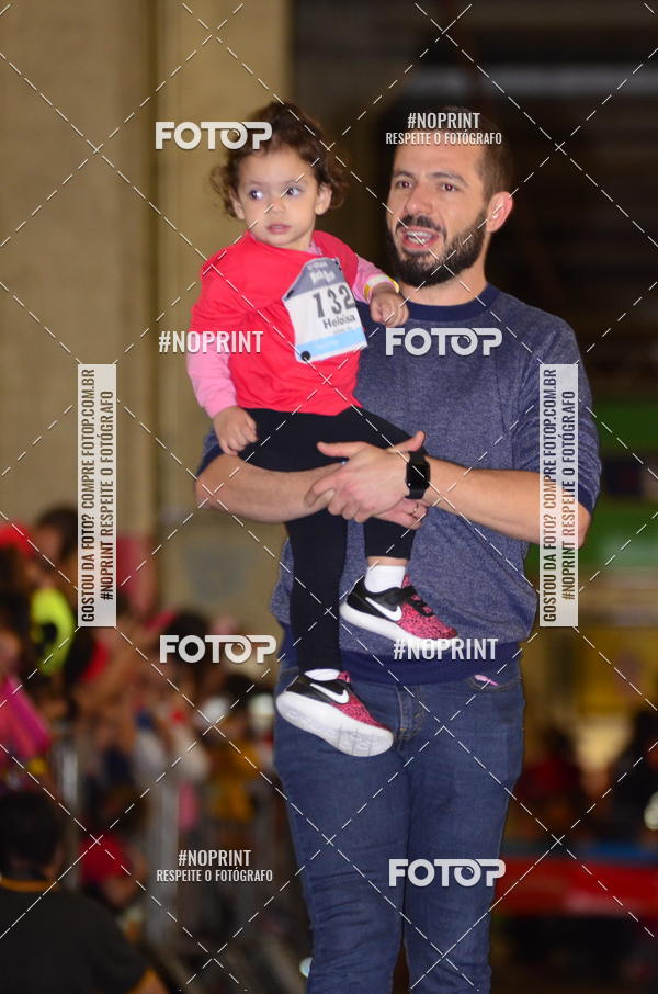 Buy your photos of the event2� Corrida Infantil Masha e o Urso on Fotop