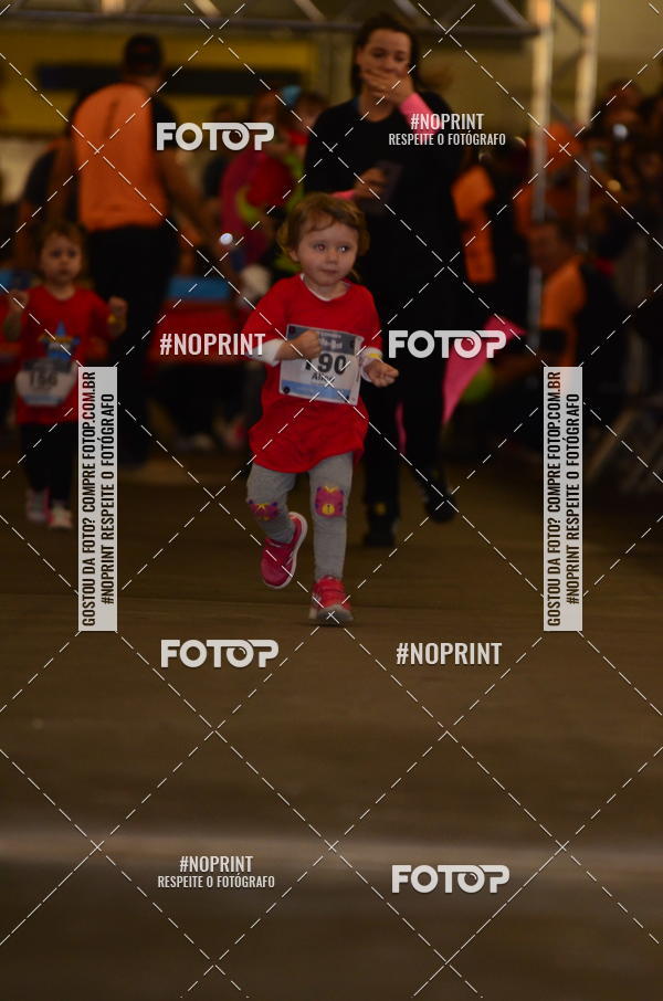 Buy your photos of the event2� Corrida Infantil Masha e o Urso on Fotop