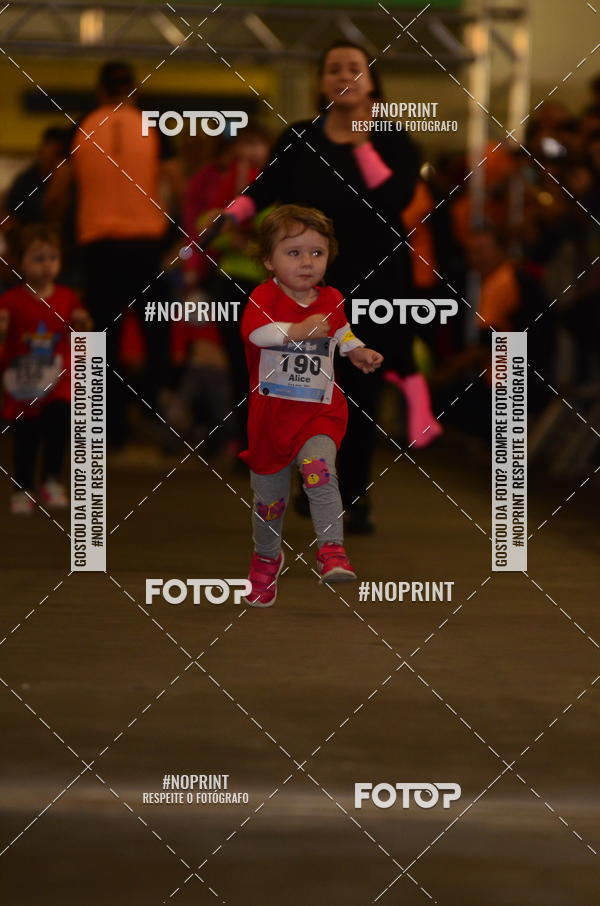 Buy your photos of the event2� Corrida Infantil Masha e o Urso on Fotop