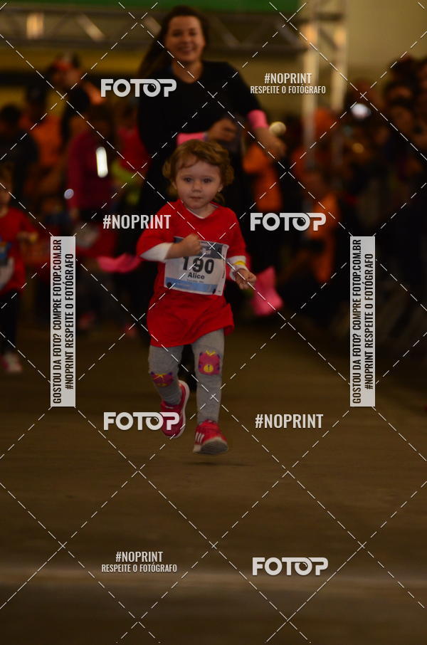 Buy your photos of the event2� Corrida Infantil Masha e o Urso on Fotop