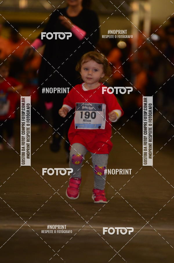 Buy your photos of the event2� Corrida Infantil Masha e o Urso on Fotop