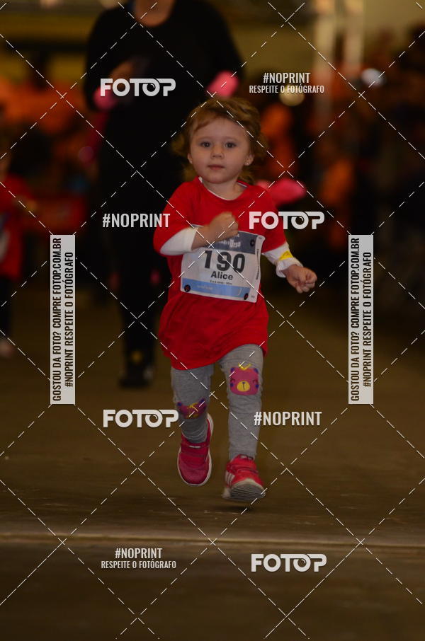 Buy your photos of the event2� Corrida Infantil Masha e o Urso on Fotop