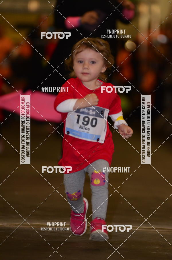 Buy your photos of the event2� Corrida Infantil Masha e o Urso on Fotop
