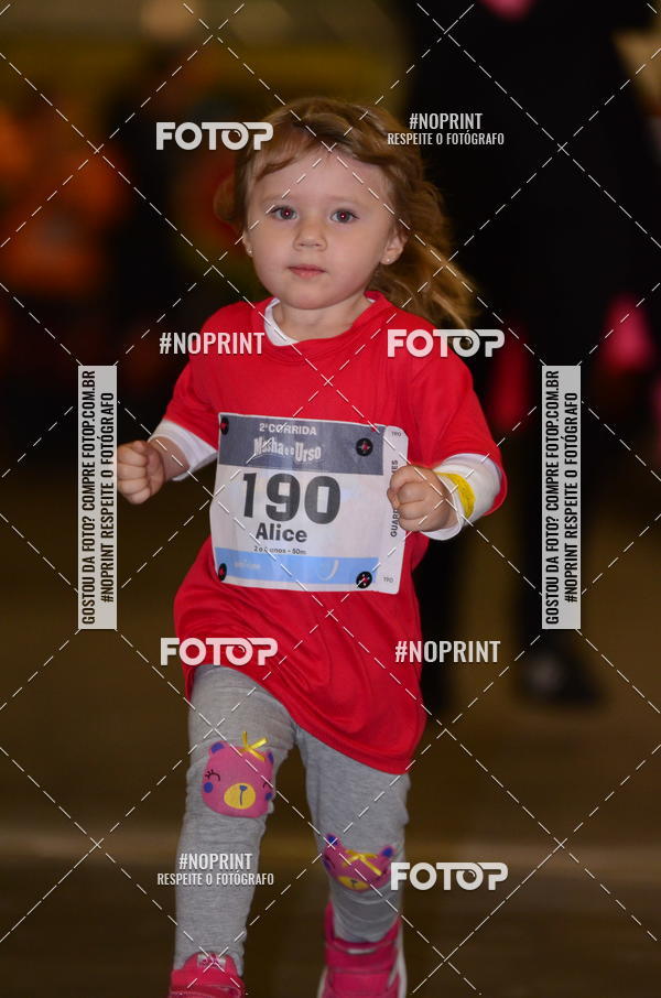 Buy your photos of the event2� Corrida Infantil Masha e o Urso on Fotop