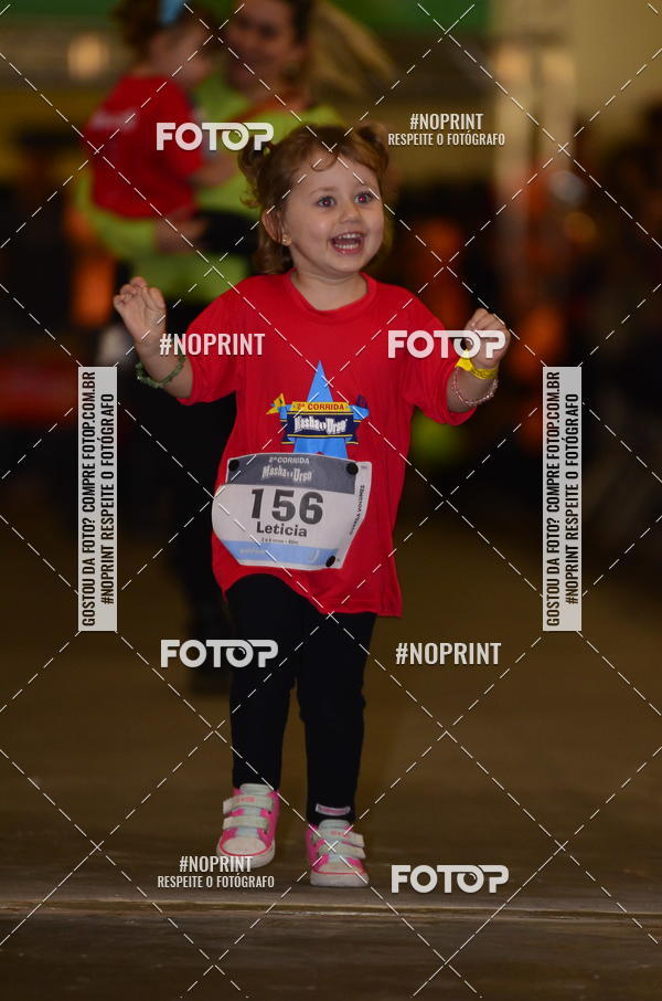 Buy your photos of the event2� Corrida Infantil Masha e o Urso on Fotop
