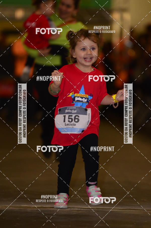 Buy your photos of the event2� Corrida Infantil Masha e o Urso on Fotop