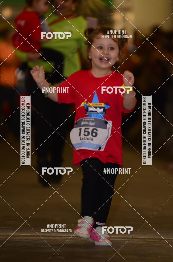 Buy your photos of the event2� Corrida Infantil Masha e o Urso on Fotop
