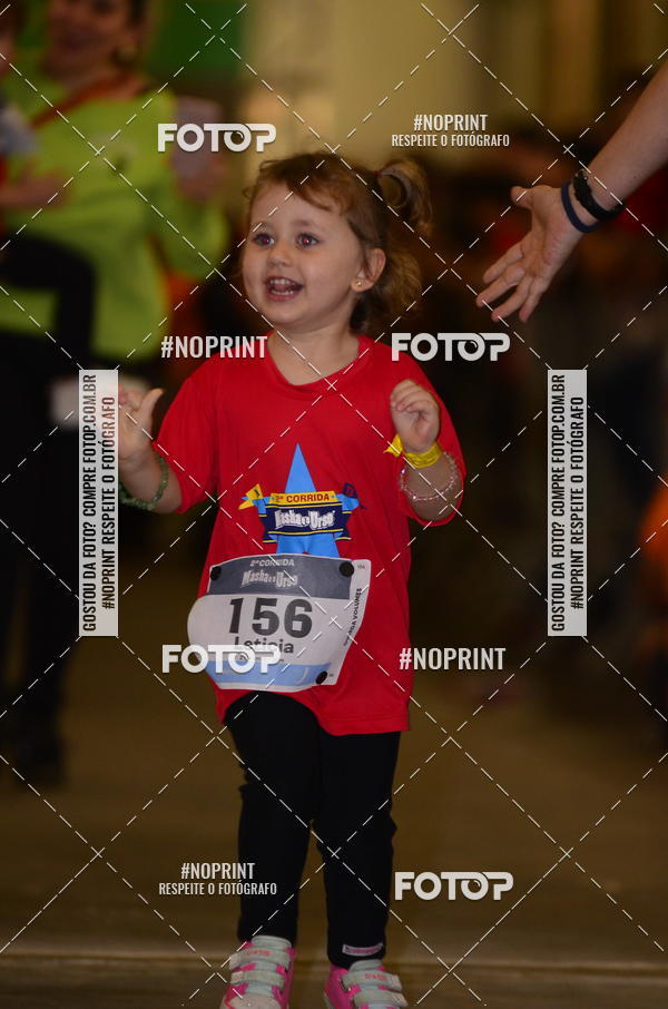 Buy your photos of the event2� Corrida Infantil Masha e o Urso on Fotop