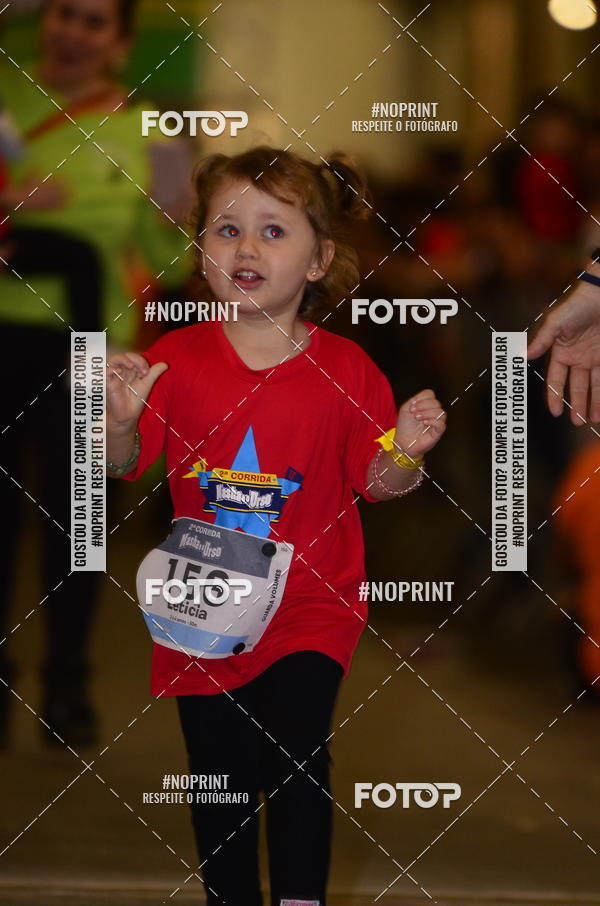 Buy your photos of the event2� Corrida Infantil Masha e o Urso on Fotop