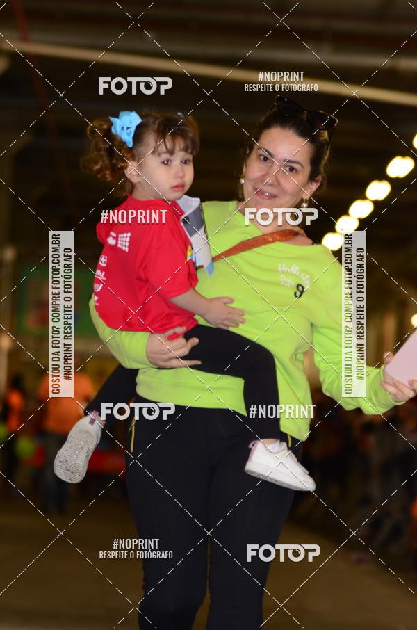 Buy your photos of the event2� Corrida Infantil Masha e o Urso on Fotop