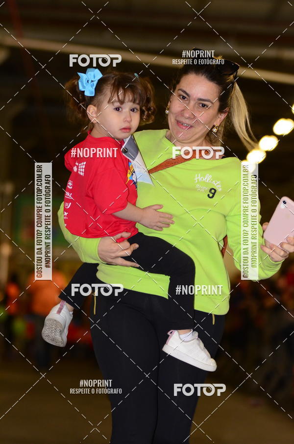 Buy your photos of the event2� Corrida Infantil Masha e o Urso on Fotop