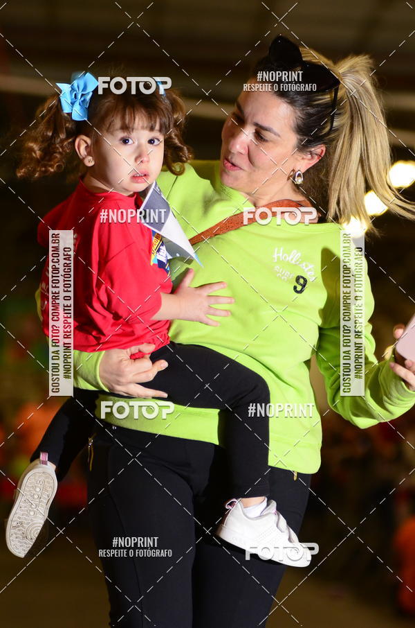Buy your photos of the event2� Corrida Infantil Masha e o Urso on Fotop