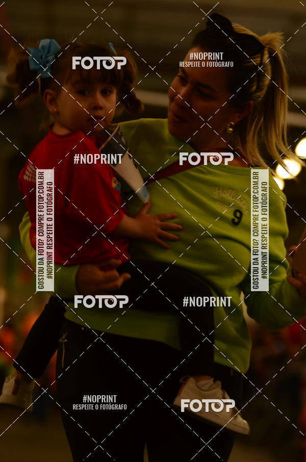 Buy your photos of the event2� Corrida Infantil Masha e o Urso on Fotop