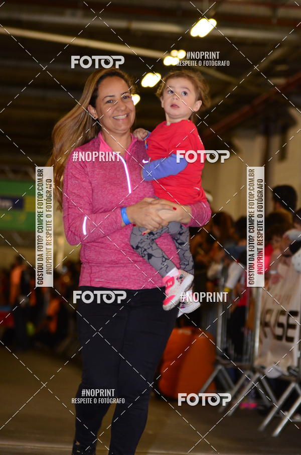 Buy your photos of the event2� Corrida Infantil Masha e o Urso on Fotop