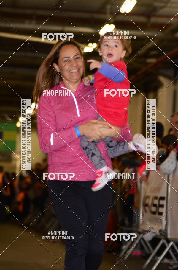 Buy your photos of the event2� Corrida Infantil Masha e o Urso on Fotop