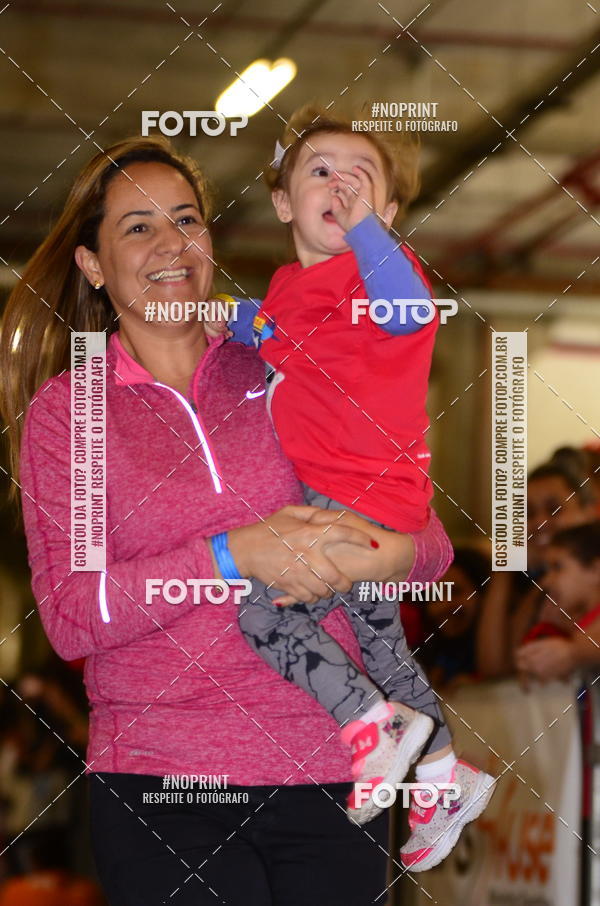 Buy your photos of the event2� Corrida Infantil Masha e o Urso on Fotop