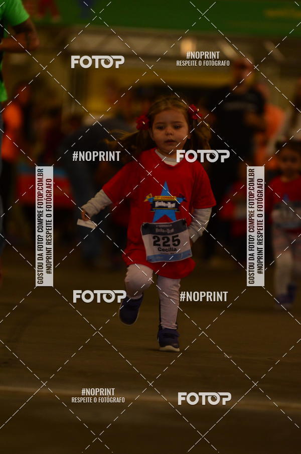 Buy your photos of the event2� Corrida Infantil Masha e o Urso on Fotop
