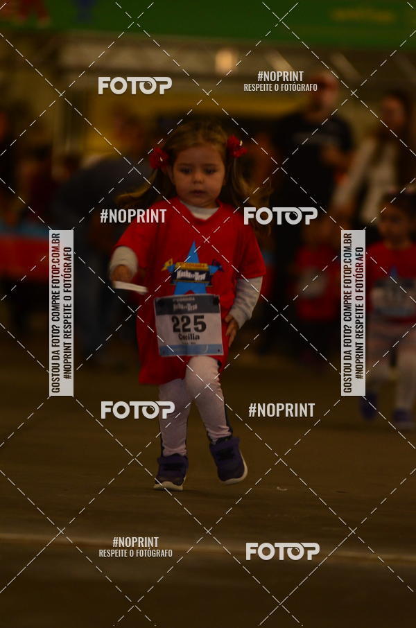 Buy your photos of the event2� Corrida Infantil Masha e o Urso on Fotop