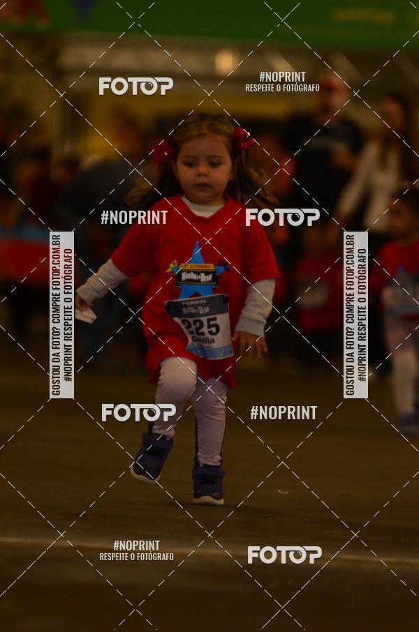 Buy your photos of the event2� Corrida Infantil Masha e o Urso on Fotop