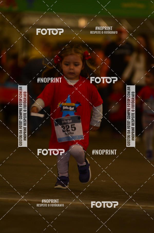 Buy your photos of the event2� Corrida Infantil Masha e o Urso on Fotop
