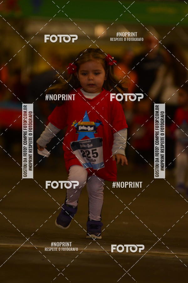 Buy your photos of the event2� Corrida Infantil Masha e o Urso on Fotop