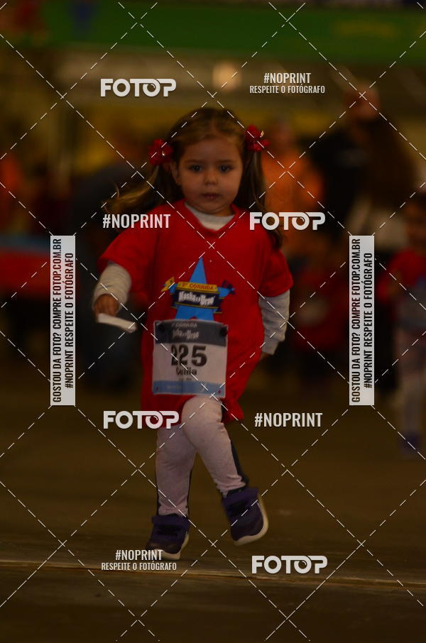Buy your photos of the event2� Corrida Infantil Masha e o Urso on Fotop