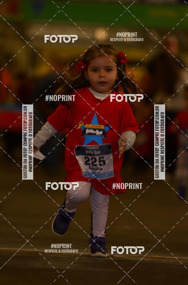 Buy your photos of the event2� Corrida Infantil Masha e o Urso on Fotop