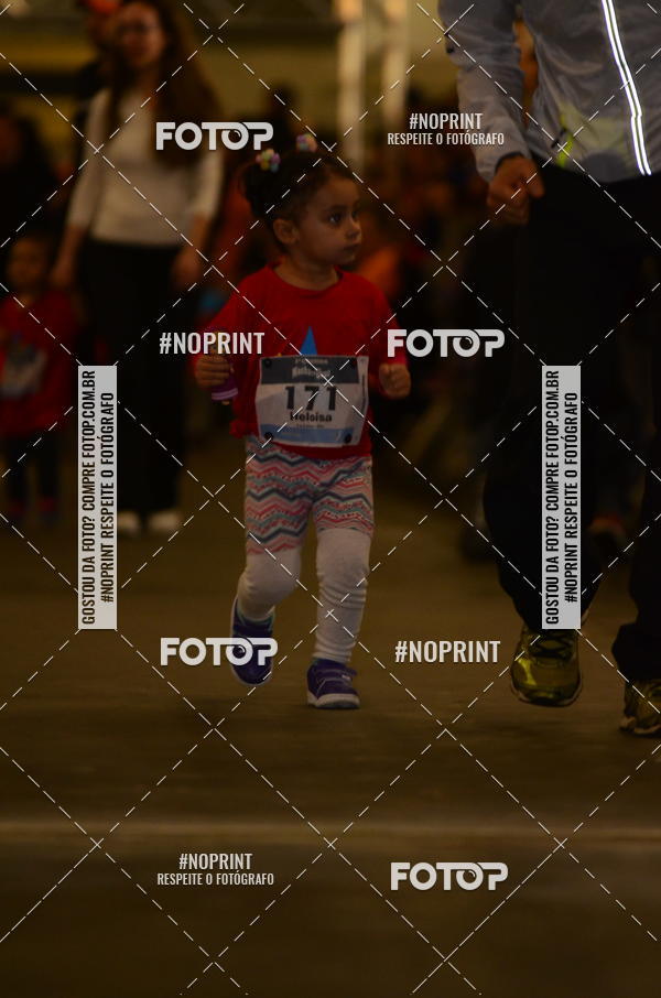 Buy your photos of the event2� Corrida Infantil Masha e o Urso on Fotop