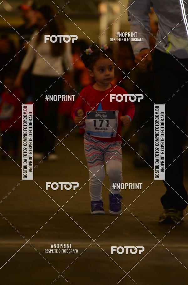 Buy your photos of the event2� Corrida Infantil Masha e o Urso on Fotop