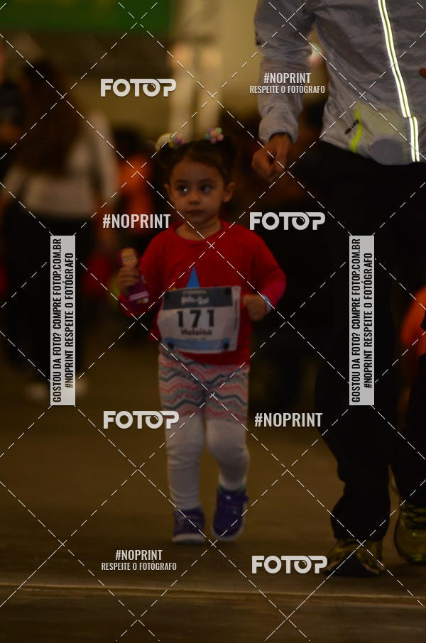 Buy your photos of the event2� Corrida Infantil Masha e o Urso on Fotop