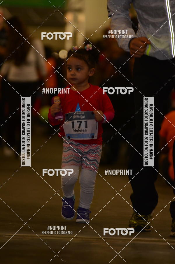 Buy your photos of the event2� Corrida Infantil Masha e o Urso on Fotop