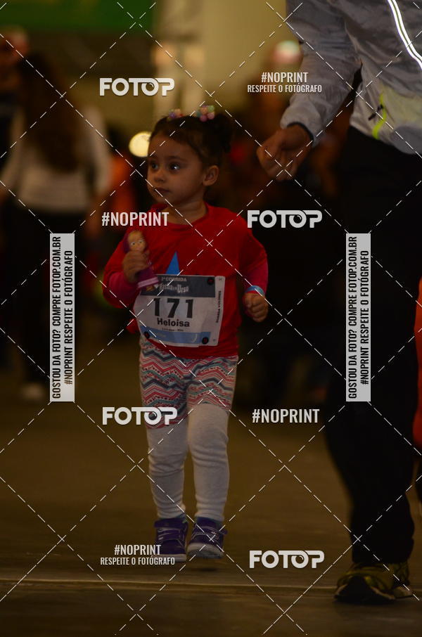 Buy your photos of the event2� Corrida Infantil Masha e o Urso on Fotop