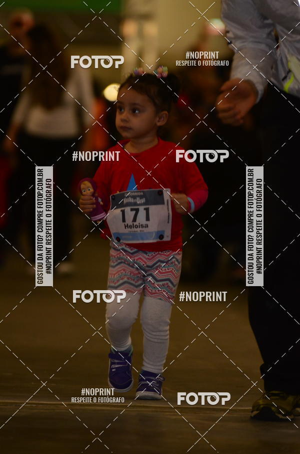 Buy your photos of the event2� Corrida Infantil Masha e o Urso on Fotop