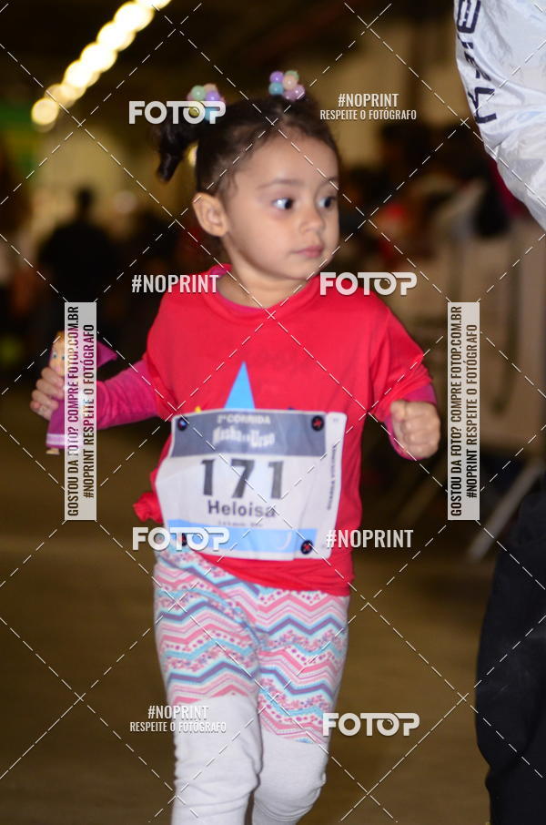 Buy your photos of the event2� Corrida Infantil Masha e o Urso on Fotop