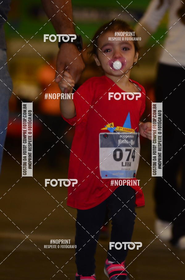 Buy your photos of the event2� Corrida Infantil Masha e o Urso on Fotop