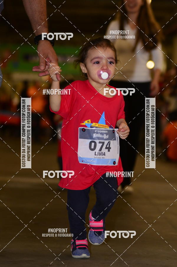 Buy your photos of the event2� Corrida Infantil Masha e o Urso on Fotop