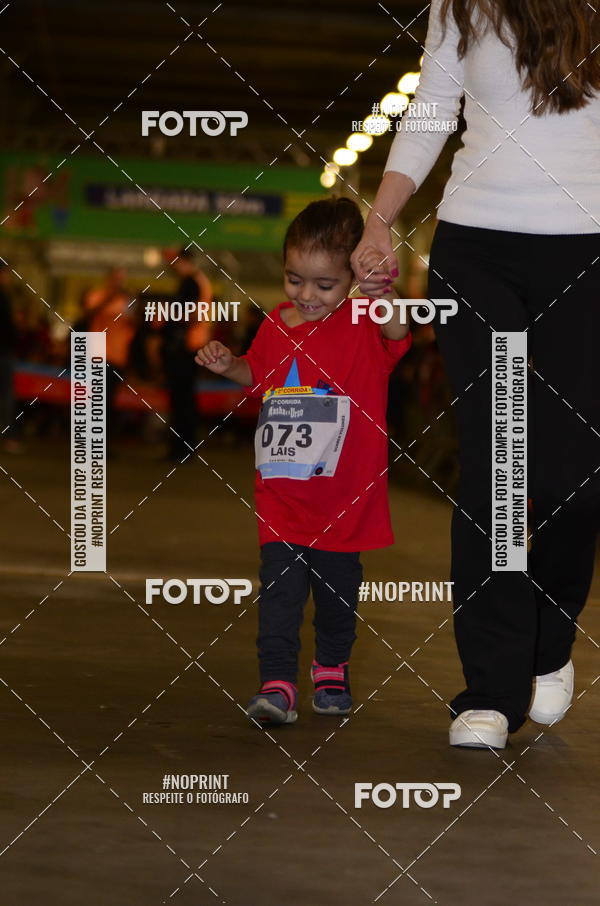 Buy your photos of the event2� Corrida Infantil Masha e o Urso on Fotop