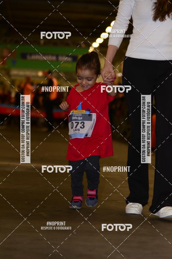 Buy your photos of the event2� Corrida Infantil Masha e o Urso on Fotop