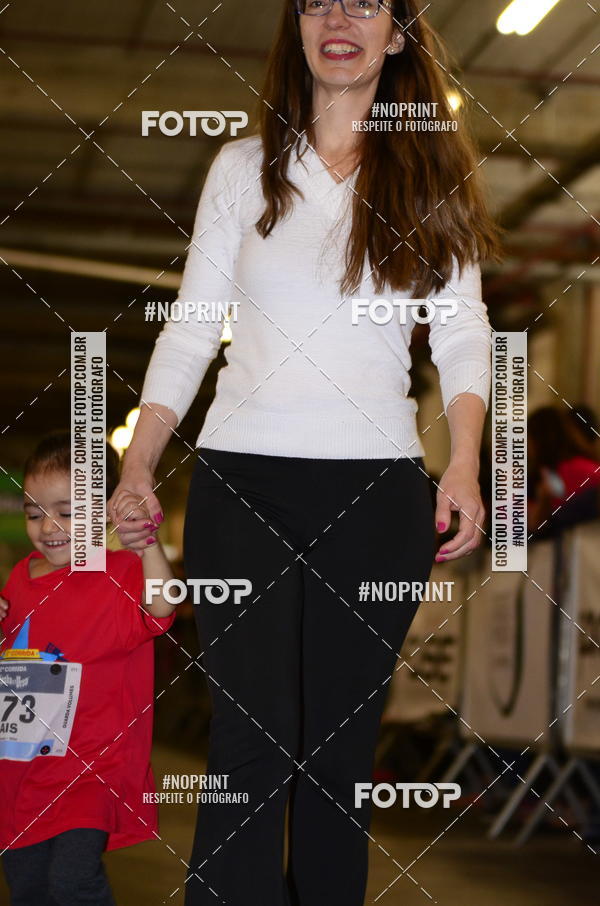 Buy your photos of the event2� Corrida Infantil Masha e o Urso on Fotop