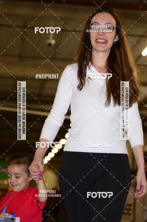 Buy your photos of the event2� Corrida Infantil Masha e o Urso on Fotop