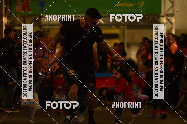 Buy your photos of the event2� Corrida Infantil Masha e o Urso on Fotop