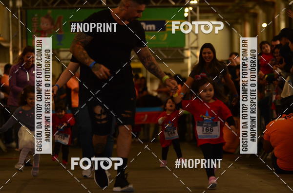 Buy your photos of the event2� Corrida Infantil Masha e o Urso on Fotop
