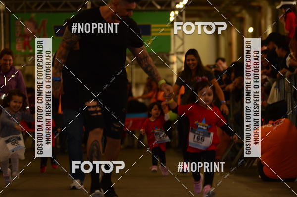 Buy your photos of the event2� Corrida Infantil Masha e o Urso on Fotop