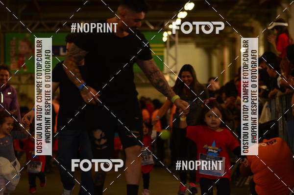 Buy your photos of the event2� Corrida Infantil Masha e o Urso on Fotop