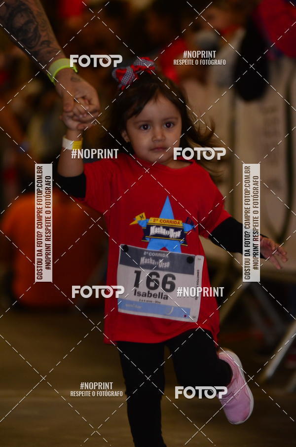 Buy your photos of the event2� Corrida Infantil Masha e o Urso on Fotop
