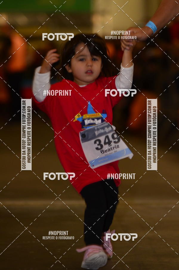 Buy your photos of the event2� Corrida Infantil Masha e o Urso on Fotop